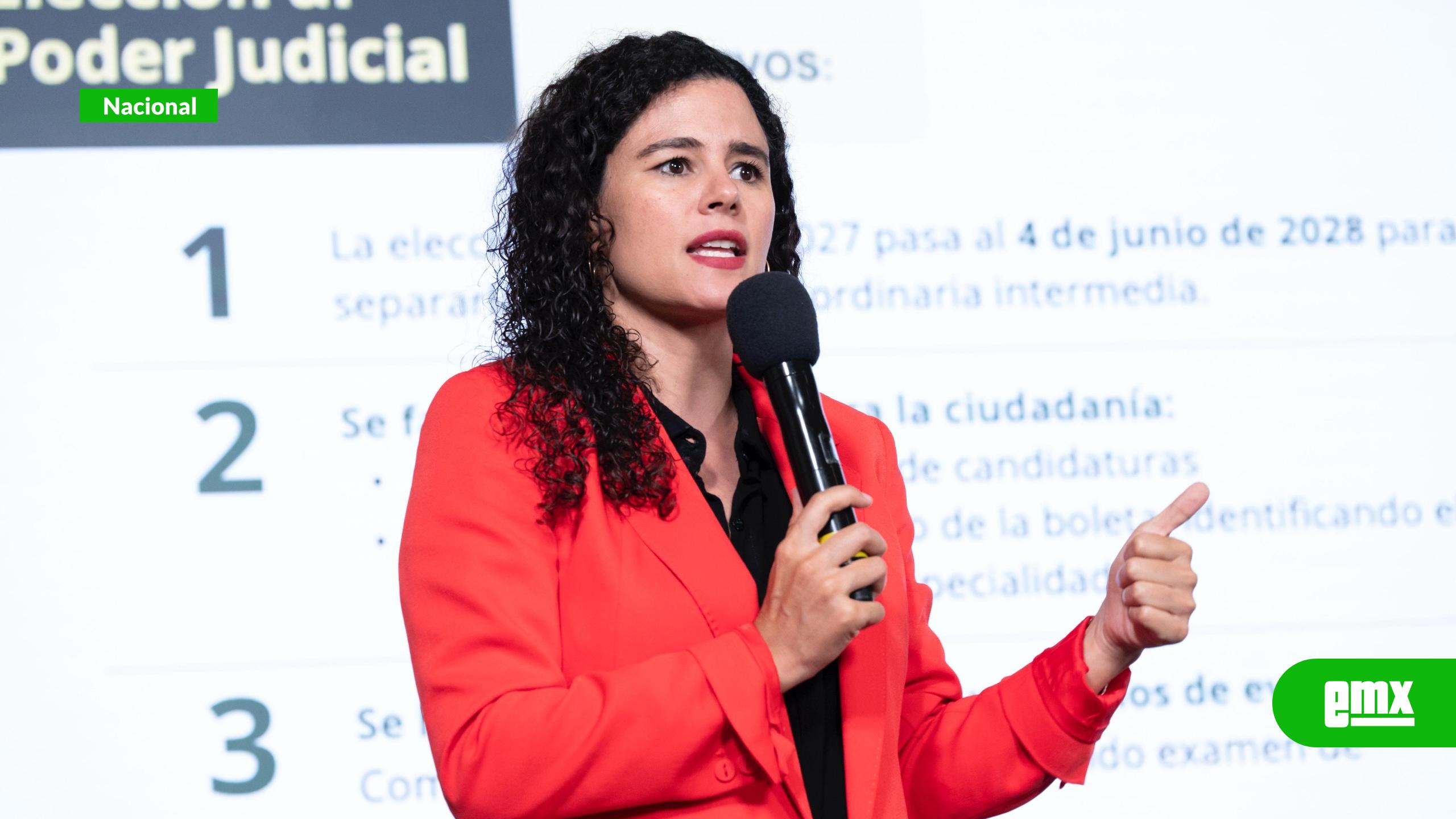 EMX-Gobierno-sostiene-que-reforma-sobre-injerencia-extranjera-podría-aplicarse-en-2027-pese-a-falta-de-leyes-secundarias