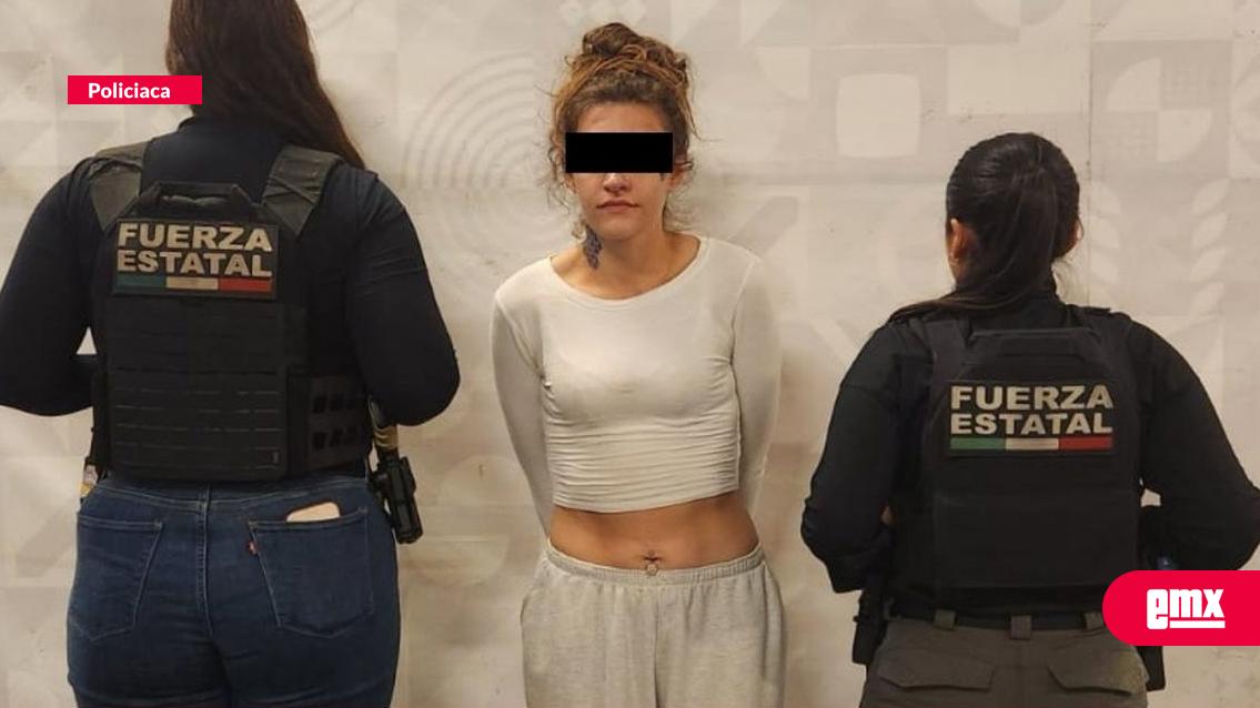 EMX-Cayeron-par-de-"gringos"-en-Tijuana,-prófugos-de-EU