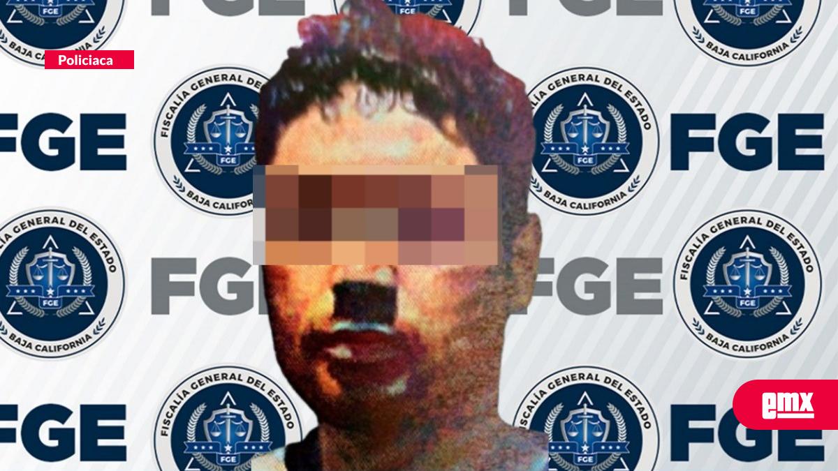 EMX-Recibe-bandido-sentencia-de-más-de-3-años-en-la-'sombra'
