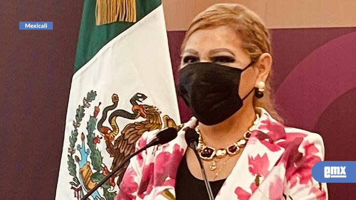 EMX-Cateo en casa de comerciante fue legal: FGE