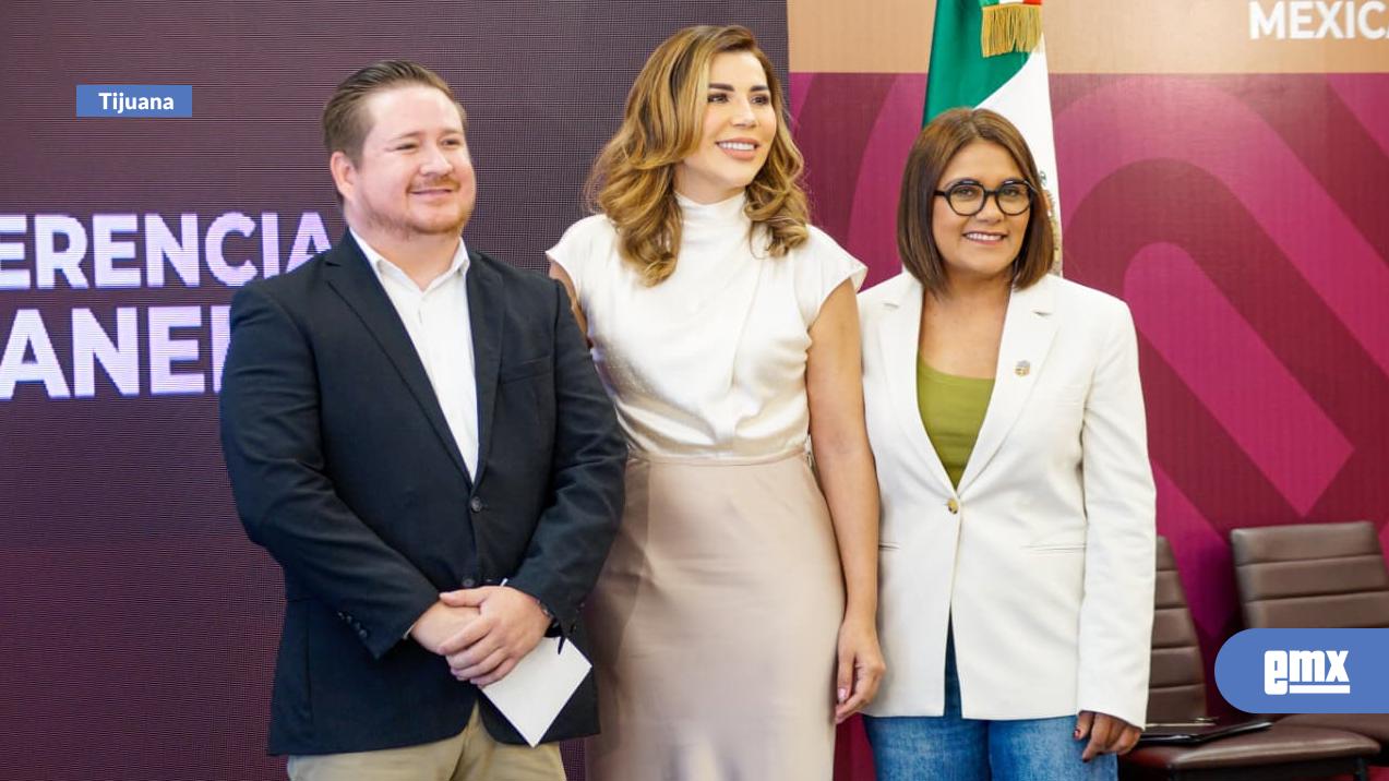 EMX-Dará-apoyos-de-hasta-40-mil-pesos-a-productores-para-impulsar-exportaciones