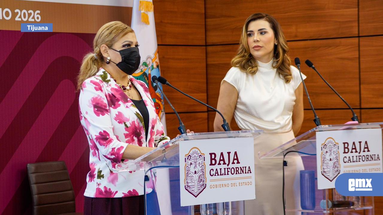EMX-Fiscalía-defiende-cateo-en-Portales-1;-asegura-que-fue-autorizado-por-un-juez-y-derivó-de-denuncias-por-narcomenudeo