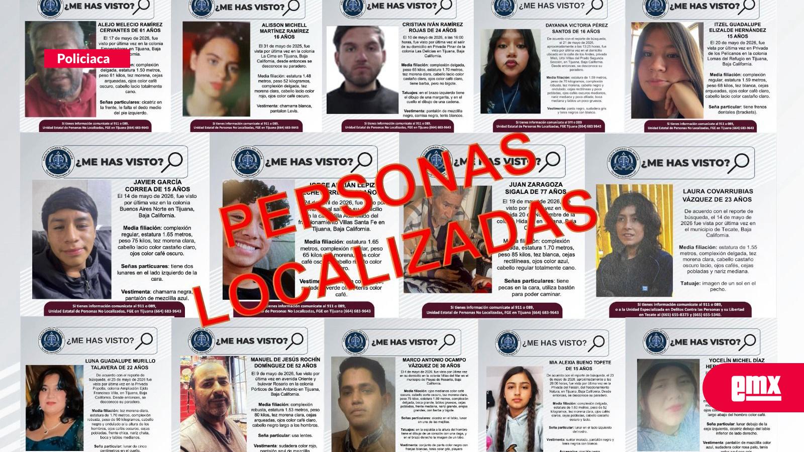 EMX-Localizan-a-14-personas-reportadas-como-desaparecidas