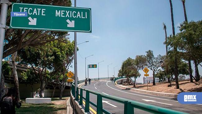 EMX-Puente-El-Chaparral-será-cerrado-por-reparaciones