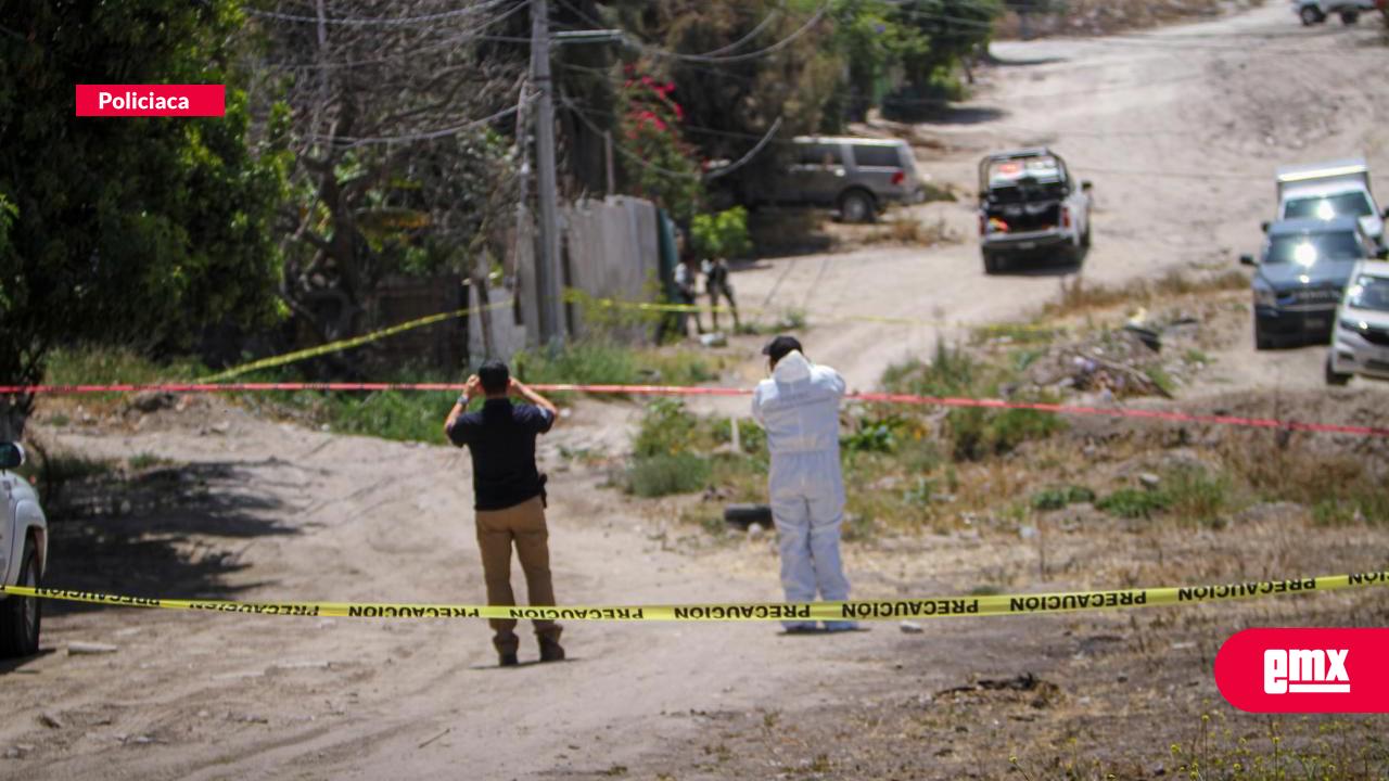 EMX-Localizan-cuerpo-sin-vida-en-la-colonia-Colas-del-Matamoros