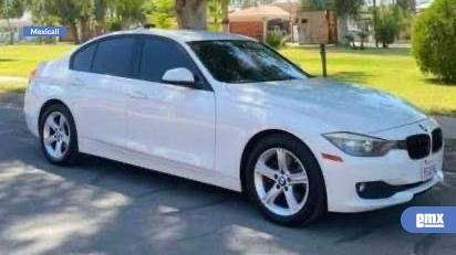 EMX-Detenido-presunto-implicado-en-homicidio-de-joven-Juan-David-que-vendía-un-BMW;-Fiscalía-investiga-robo-como-móvil