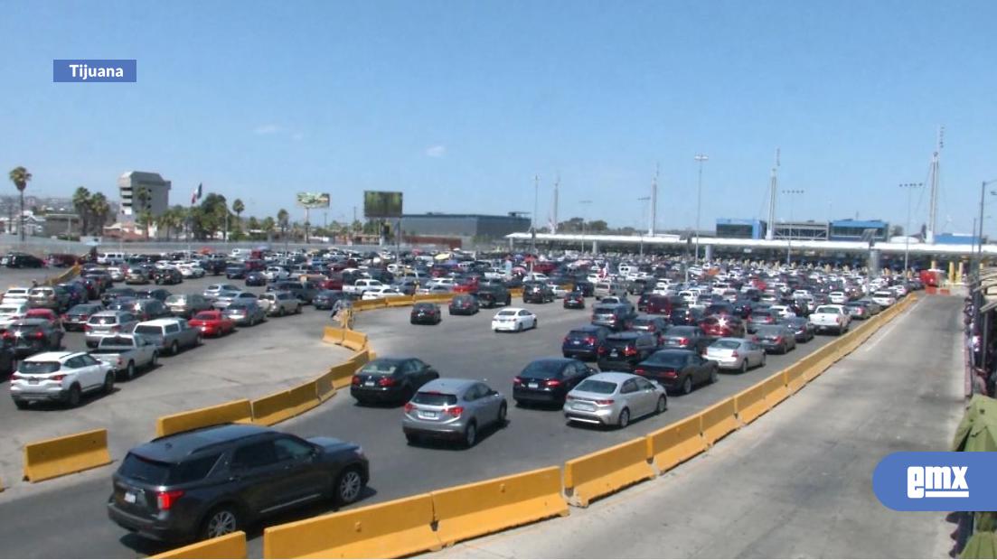 EMX-Cónsul-de-EE.UU.-alerta-por-casos-de-"mulas-ciegas"-en-cruces-fronterizos