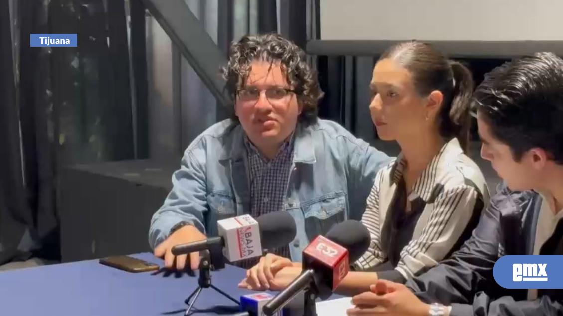 EMX-Abstencionismo-electoral-supera-el-70%-entre-los-jóvenes-tijuanenses