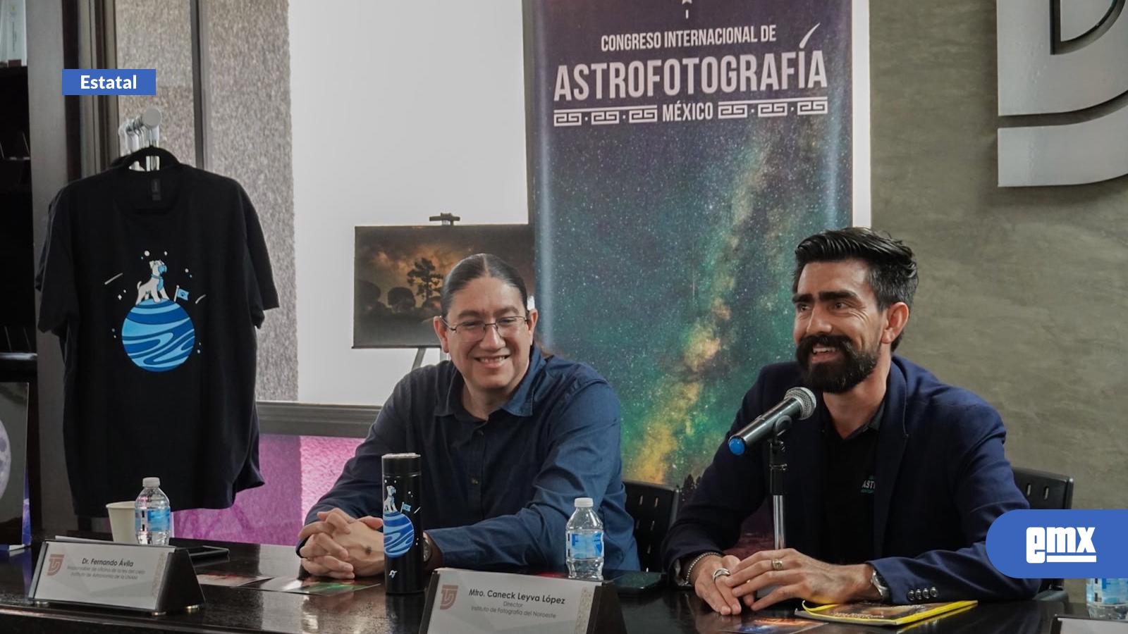 EMX-Anuncian-en-Tijuana-la-novena-edición-del-Congreso-Internacional-de-Astrofotografía