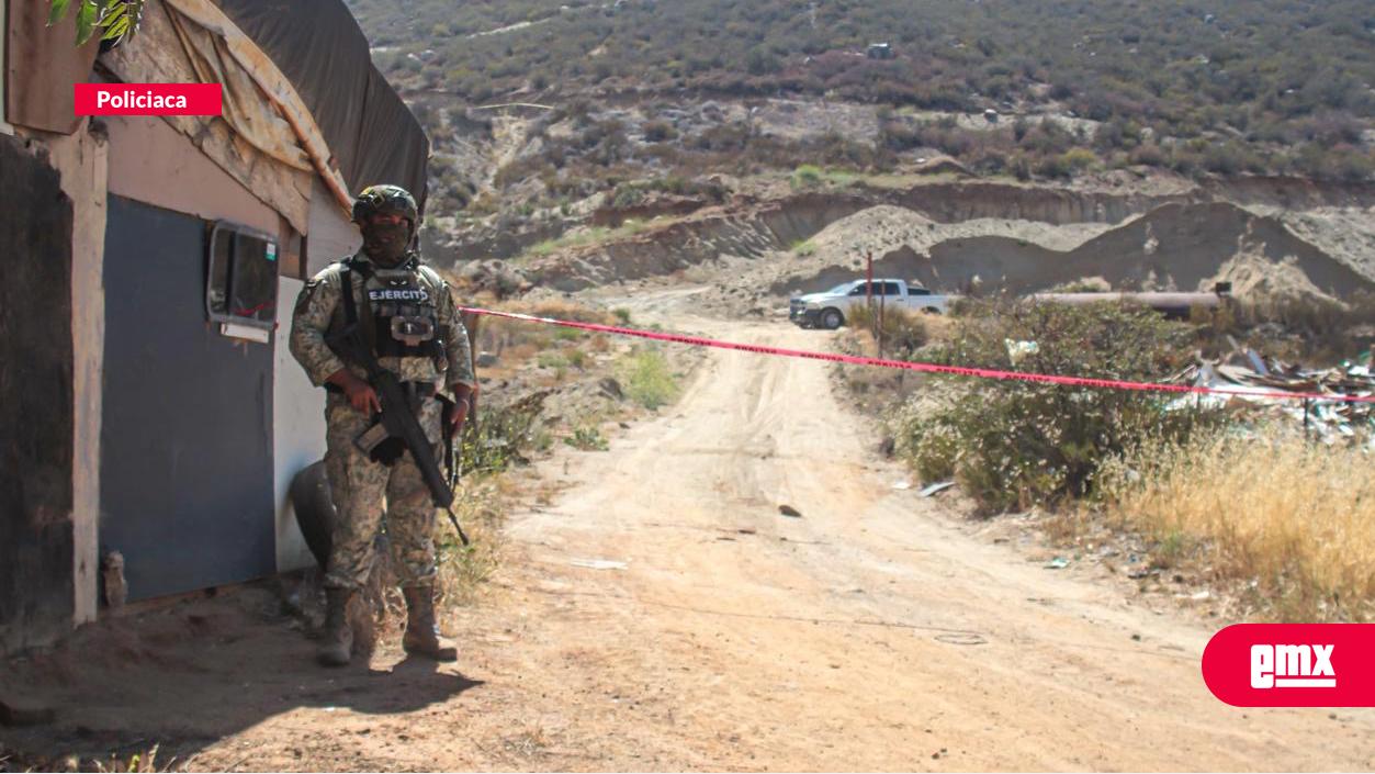 EMX-Hallan-cuerpo-calcinado-de-un-menor-dentro-de-una-maleta-en-Tecate