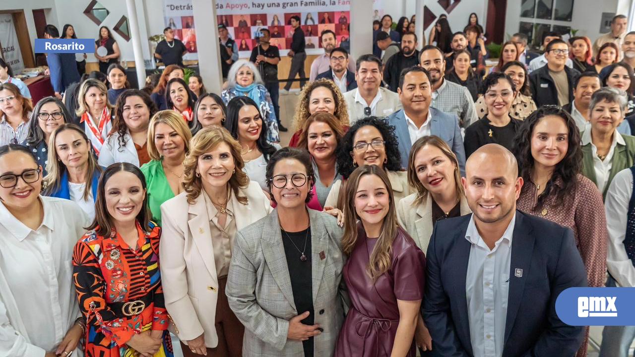 EMX-Inauguran-sala-sensorial-en-DIF-Playas-de-Rosarito-para-atender-a-menores-con-neurodivergencias