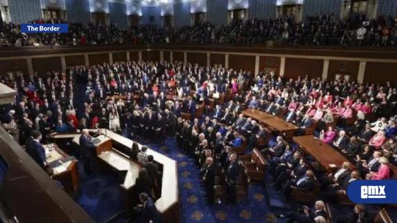 EMX-Cámara-de-Representantes-de-EU-aprueba-resolución-para-frenar-ofensiva-de-Trump-contra-Irán