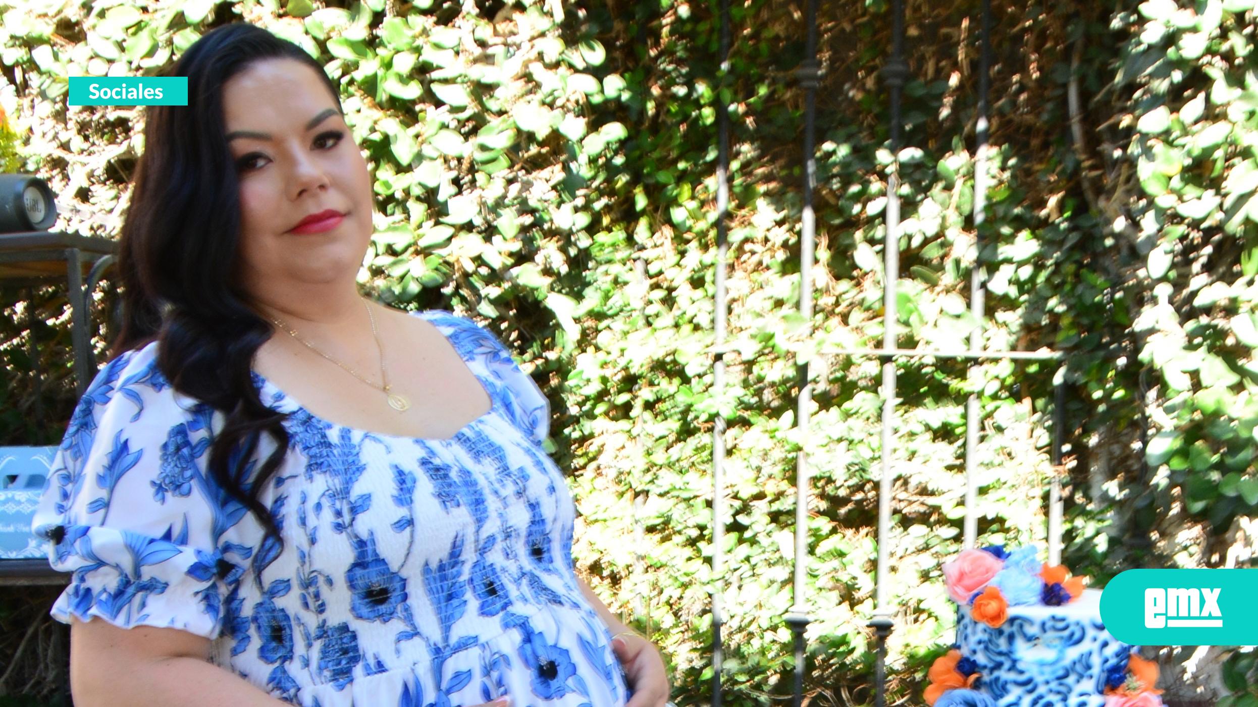EMX-Primaveral-baby-shower-para-La-señora-Erika-de-Olivares