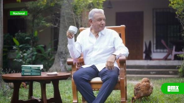 EMX-AMLO-sale-de-su-retiro-para-respaldar-a-Sheinbaum-y-denunciar-“intervencionismo”-de-EU