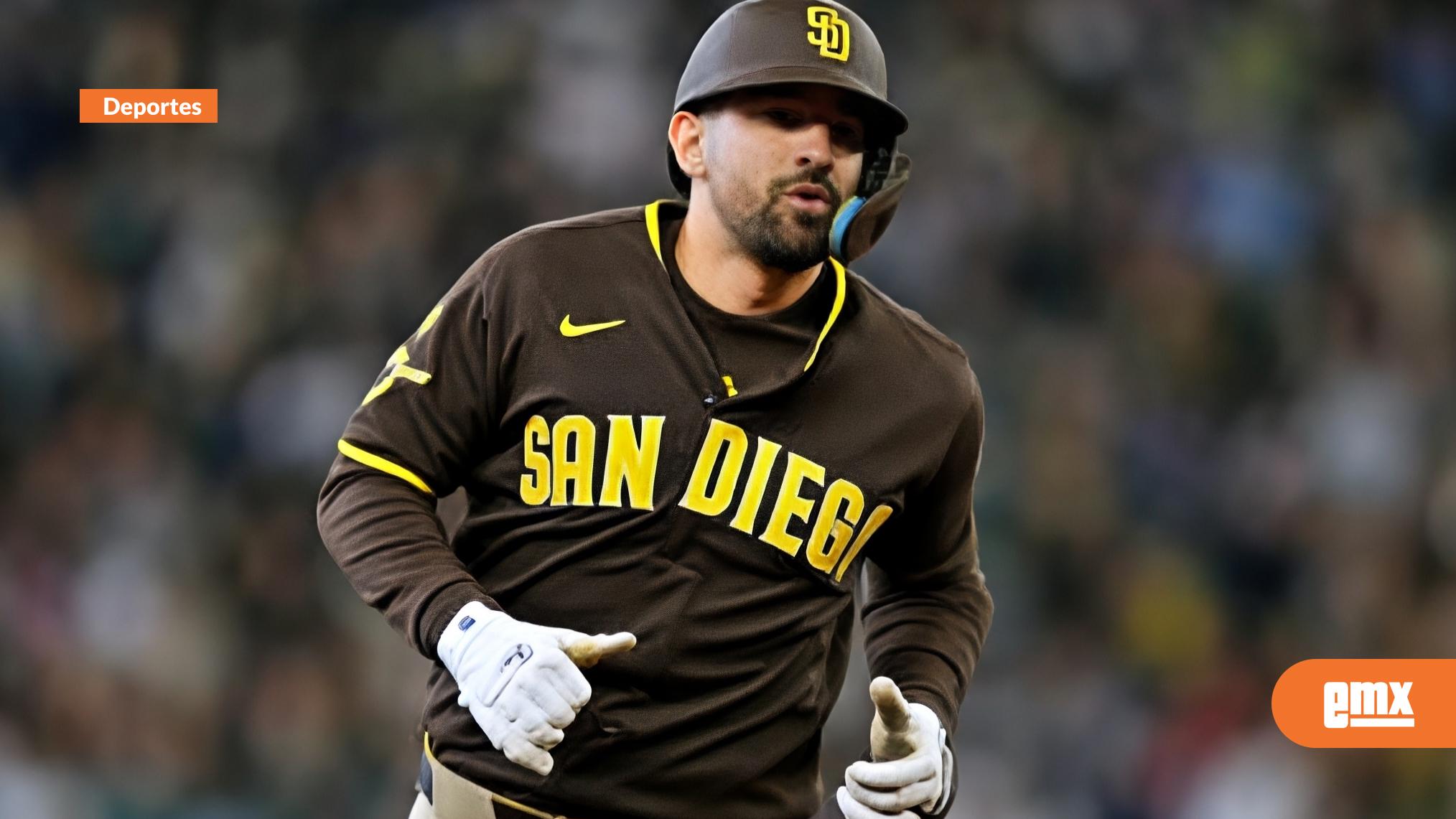 EMX-Designa-para-asignación-Padres-a-Nick-Castellanos