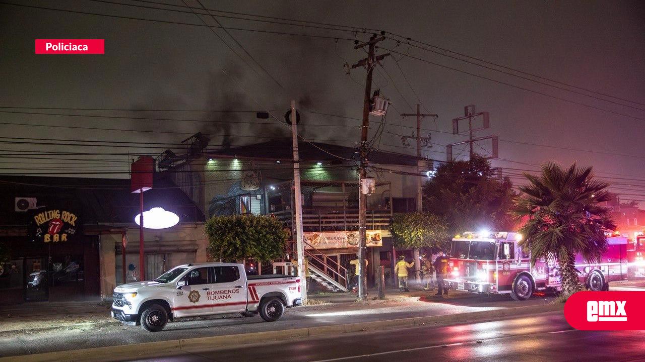 EMX-Conato-de-incendio-en-bar-“Nonis”-de-Calzada-Tecnológico