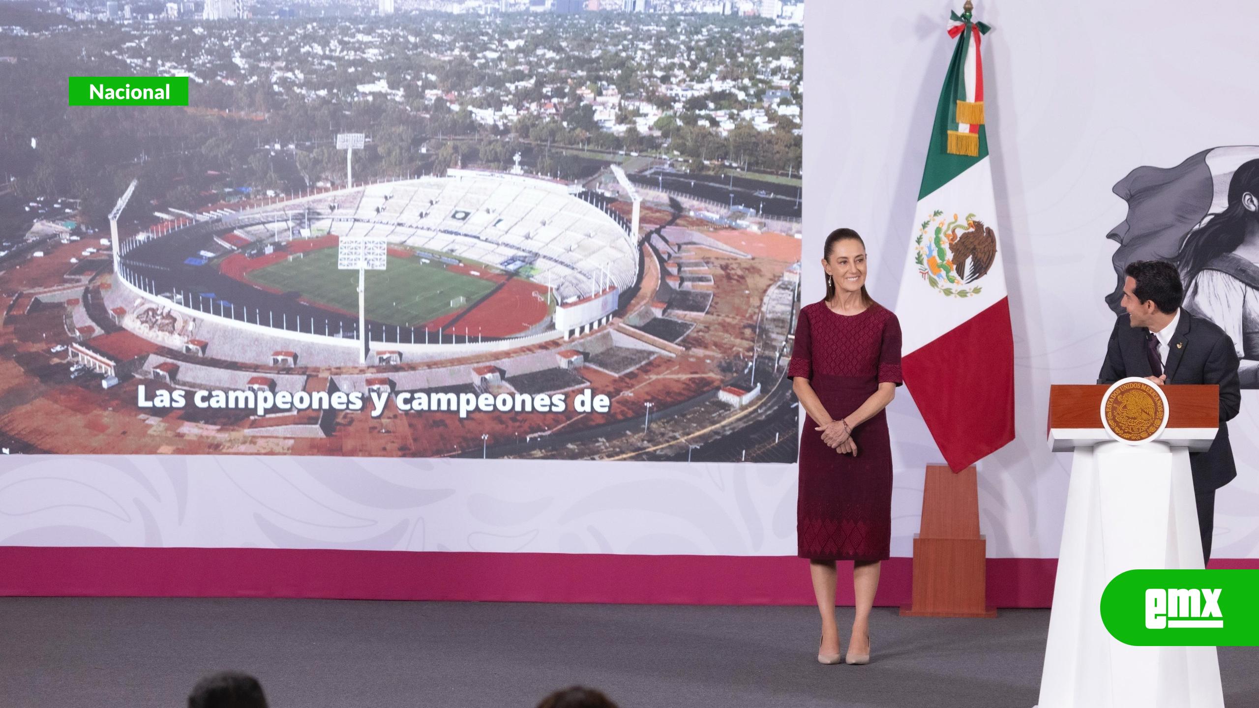 EMX-Más-de-un-millón-de-estudiantes-participaron-en-el-Mundialito-Escolar-2026