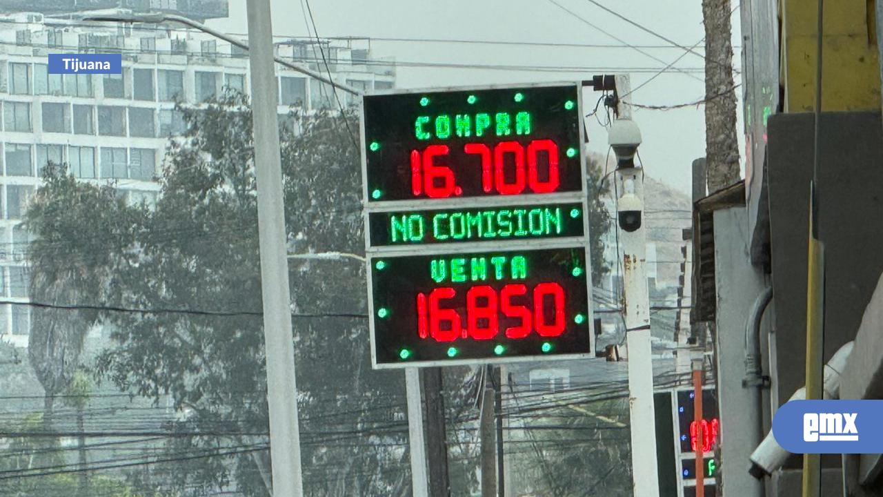 EMX-Cotización-del-dólar-en-casas-de-cambio-para-la-ciudad-de-Tijuana