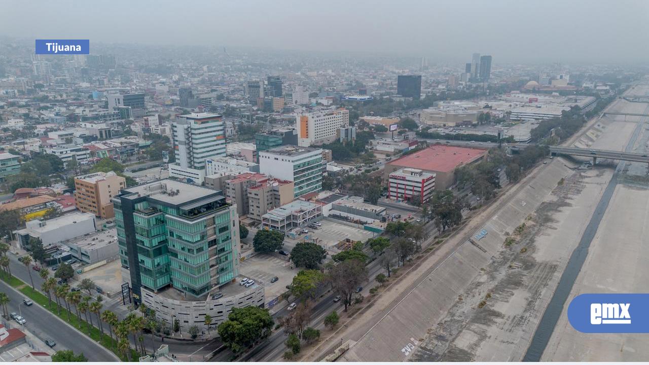 EMX-Clima-Tijuana:-una-máxima-de-26-°C