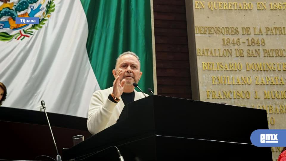 EMX-Respalda-Castro-Trenti-reforma-educativa-de-Sheinbaum