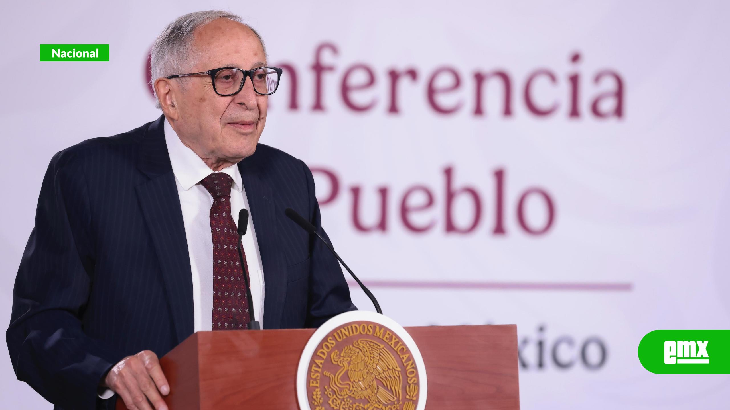 EMX-Gobierno-garantiza-atención-médica-permanente-para-visitantes-durante-el-Mundial