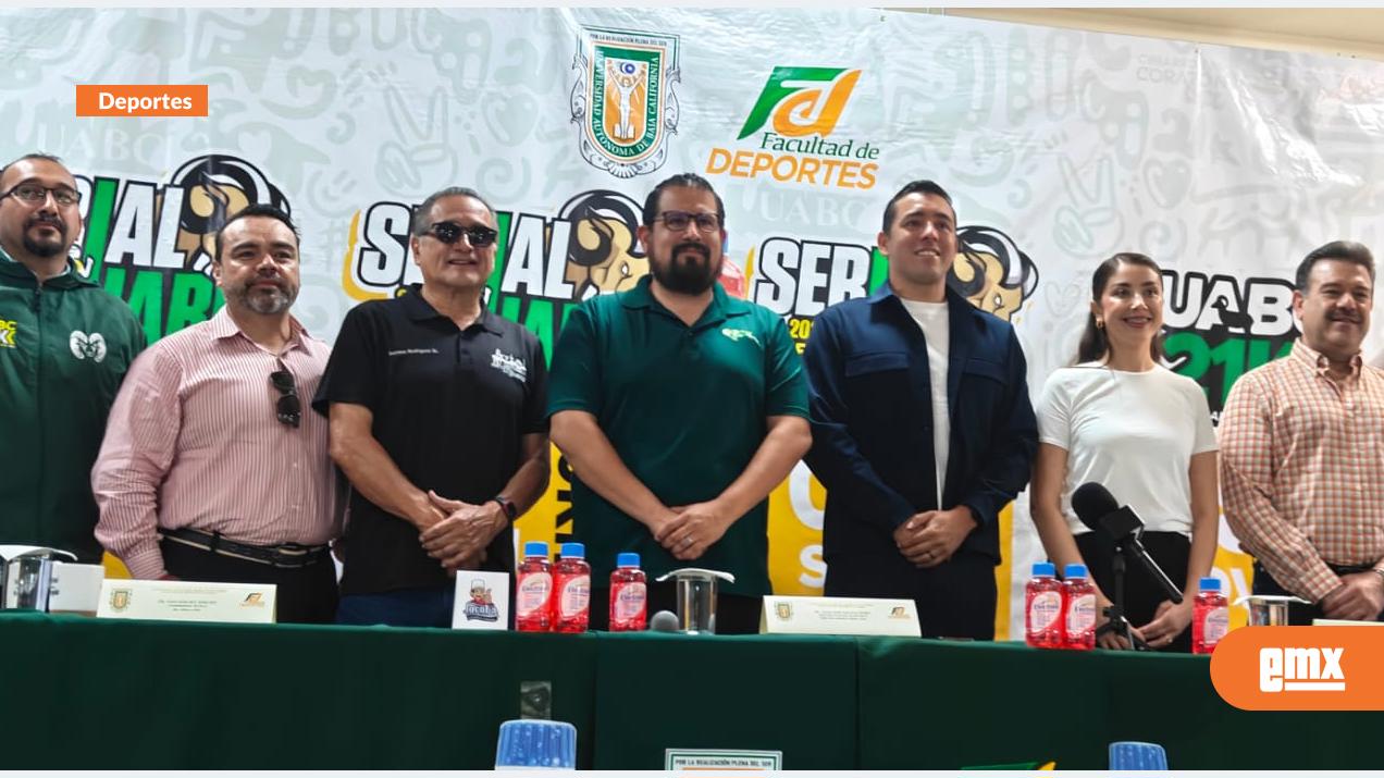 EMX-Seguirá-este-mes-Serial-UABC-10K