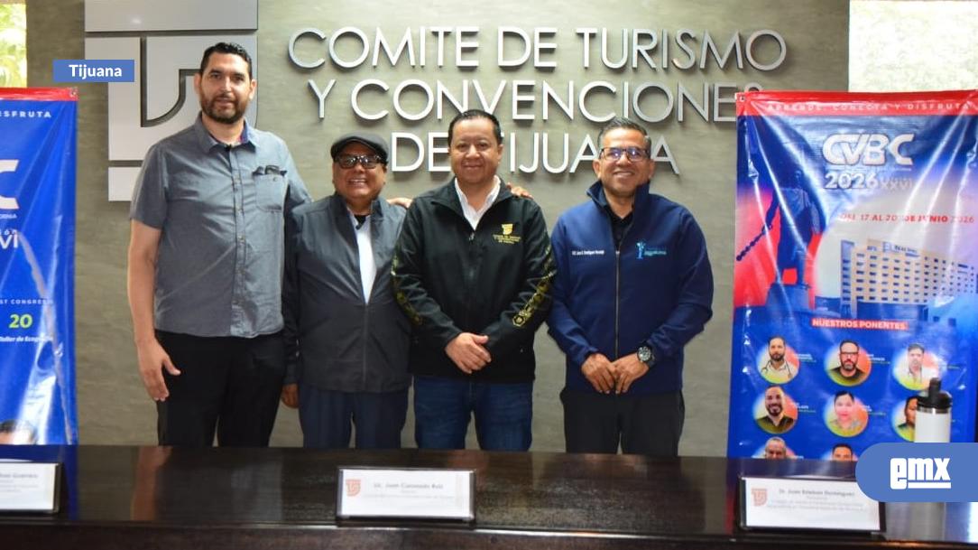 EMX-Congreso-veterinario-reunirá-especialistas-internacionales-en-Tijuana