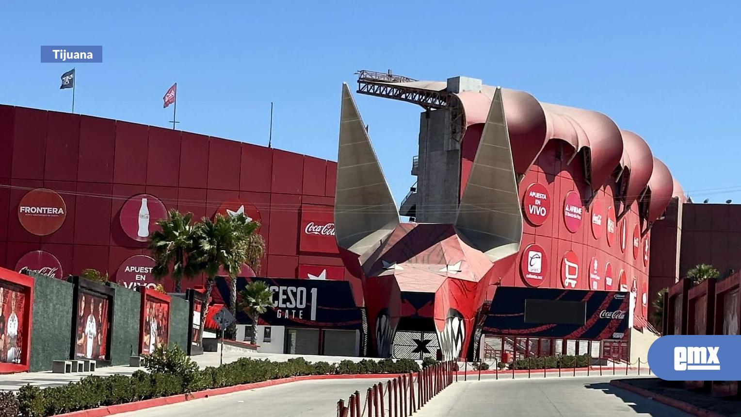 EMX-Selección-de-Irán-no-tendrá-actividades-públicas-en-Tijuana