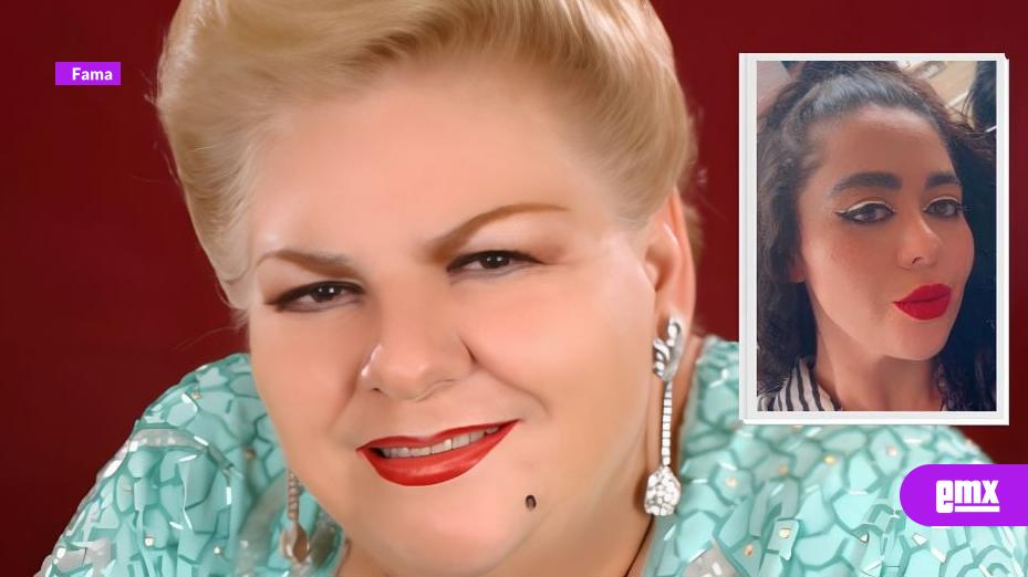 EMX-Desaparece-Kelly-Ariadne-Gerardo-Grajales,-nieta-de-Paquita-la-del-Barrio