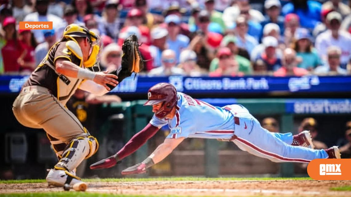 EMX-Pierde-Padres-por-barrida-en-serie-ante-Filis