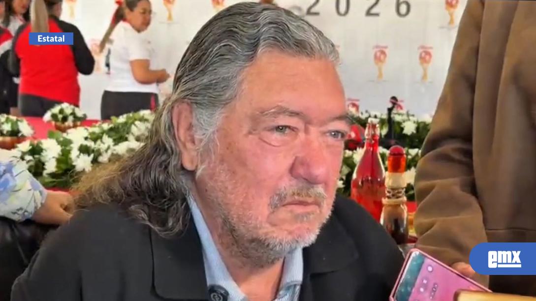 EMX-Califica-Hank-Rhon-de-"injusticia"-el-recorte-financiero-al-PES-en-Baja-California