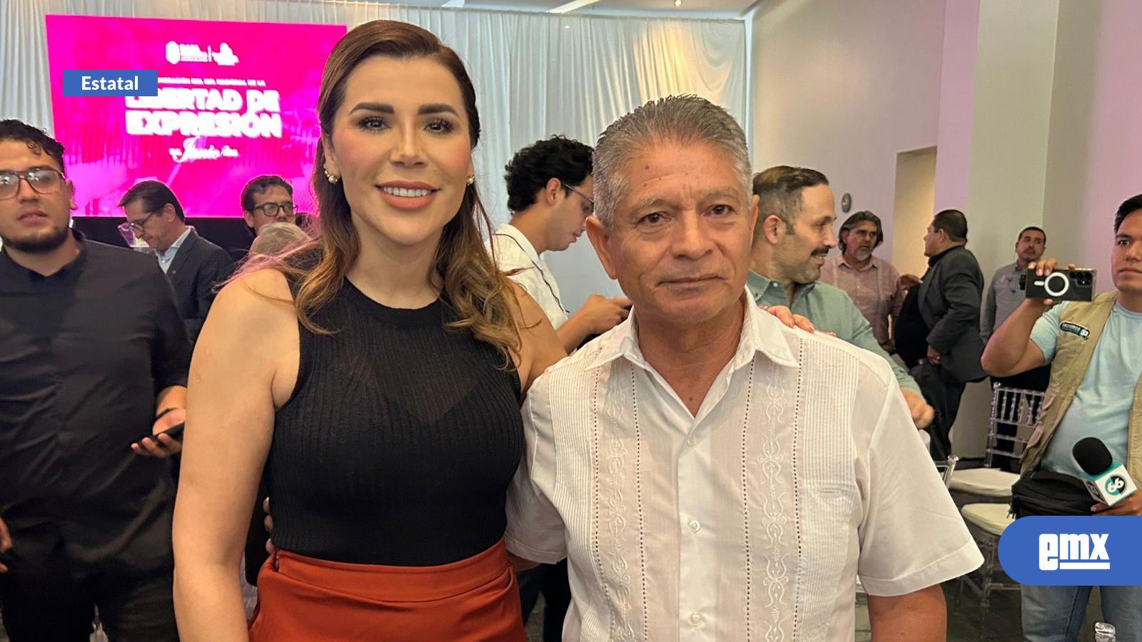 EMX-Gobernadora-reafirma-compromiso-con-libertad-de-expresión-en-Baja-California