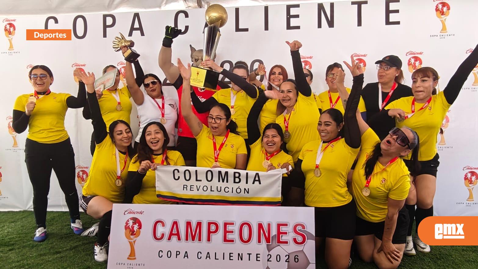 EMX-Concluye-Copa-Caliente-2026