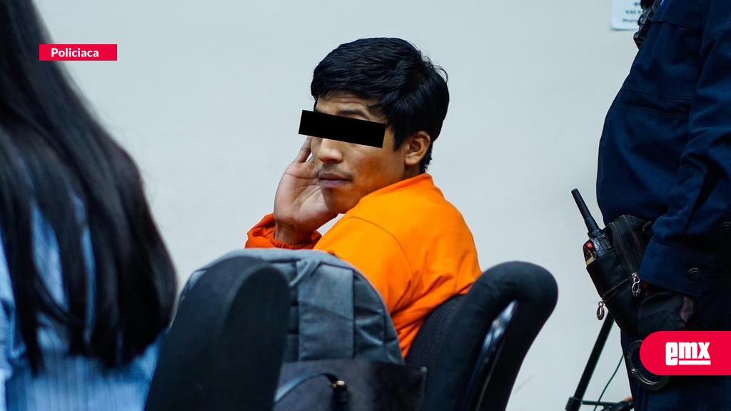 EMX-Vinculan-a-proceso-a-“el-Monkey”-presunto-implicado-en-homicidio-de-joven-que-vendía-un-automóvil-en-Mexicali