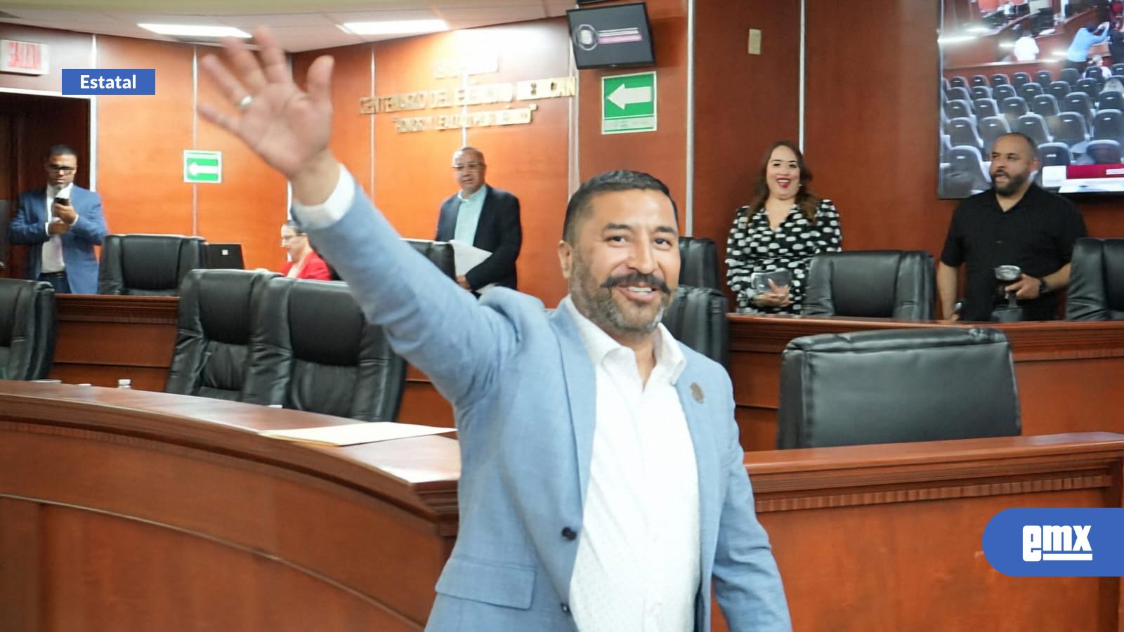 EMX-Ramón-Vázquez-nuevo-secretario-del-Ayuntamiento-en-Tijuana