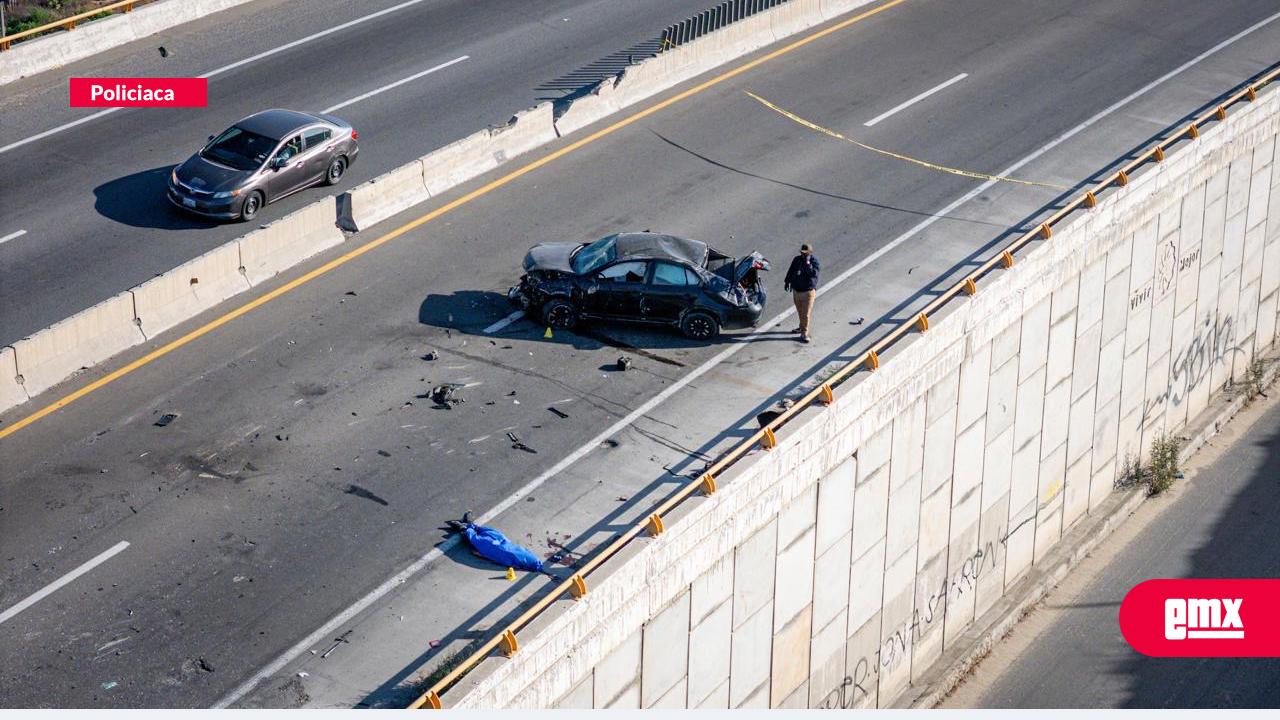 EMX-Hombre-pierde-la-vida-tras-fuerte-accidente-en-la-carretera-libre-Tijuana-Tecate