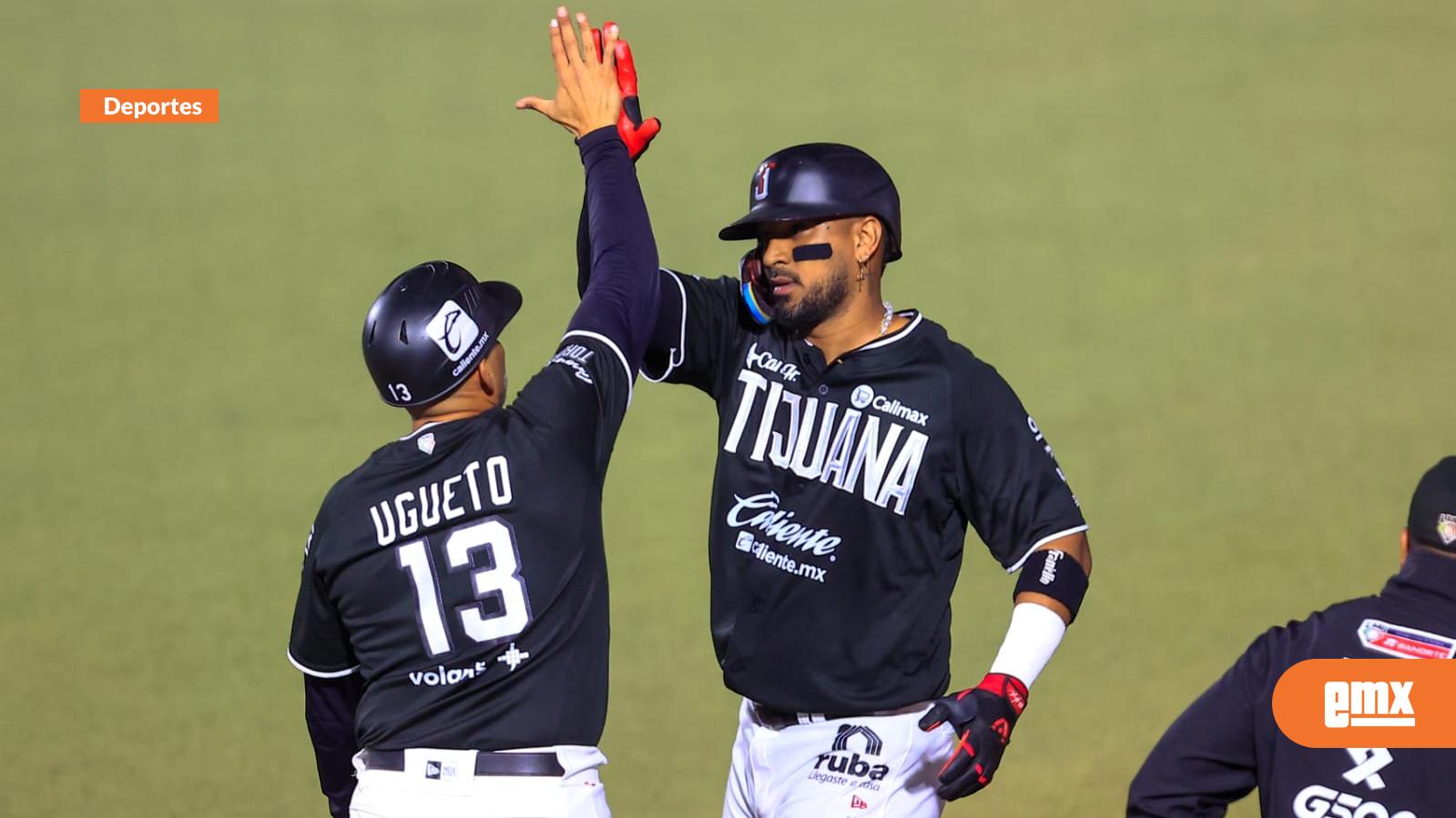 EMX-Gana-Toros-undécima-serie-de-la-temporada