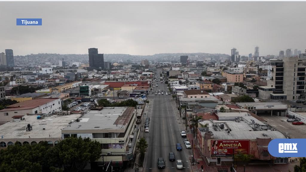 EMX-Clima-Tijuana:-una-máxima-de-23-°C