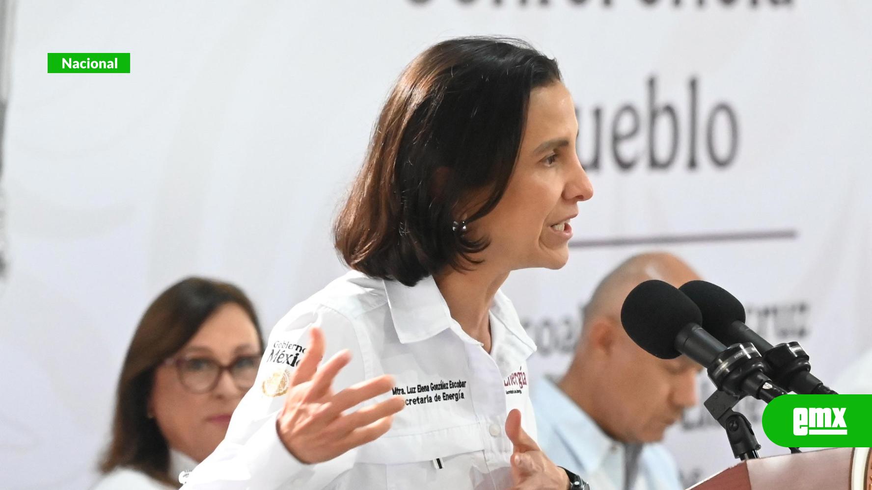 EMX-Pemex-relanzará-petroquímica-y-fertilizantes-para-fortalecer-soberanía-energética