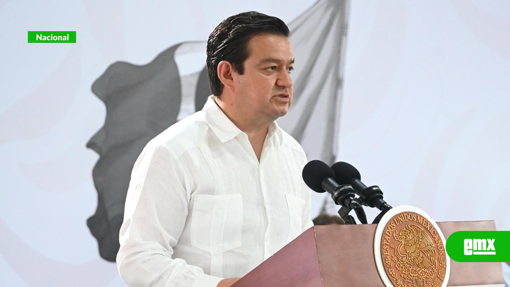 EMX-Anuncian-obras-carreteras,-hidráulicas-y-de-conectividad-por-más-de-18-mil-millones-para-Veracruz