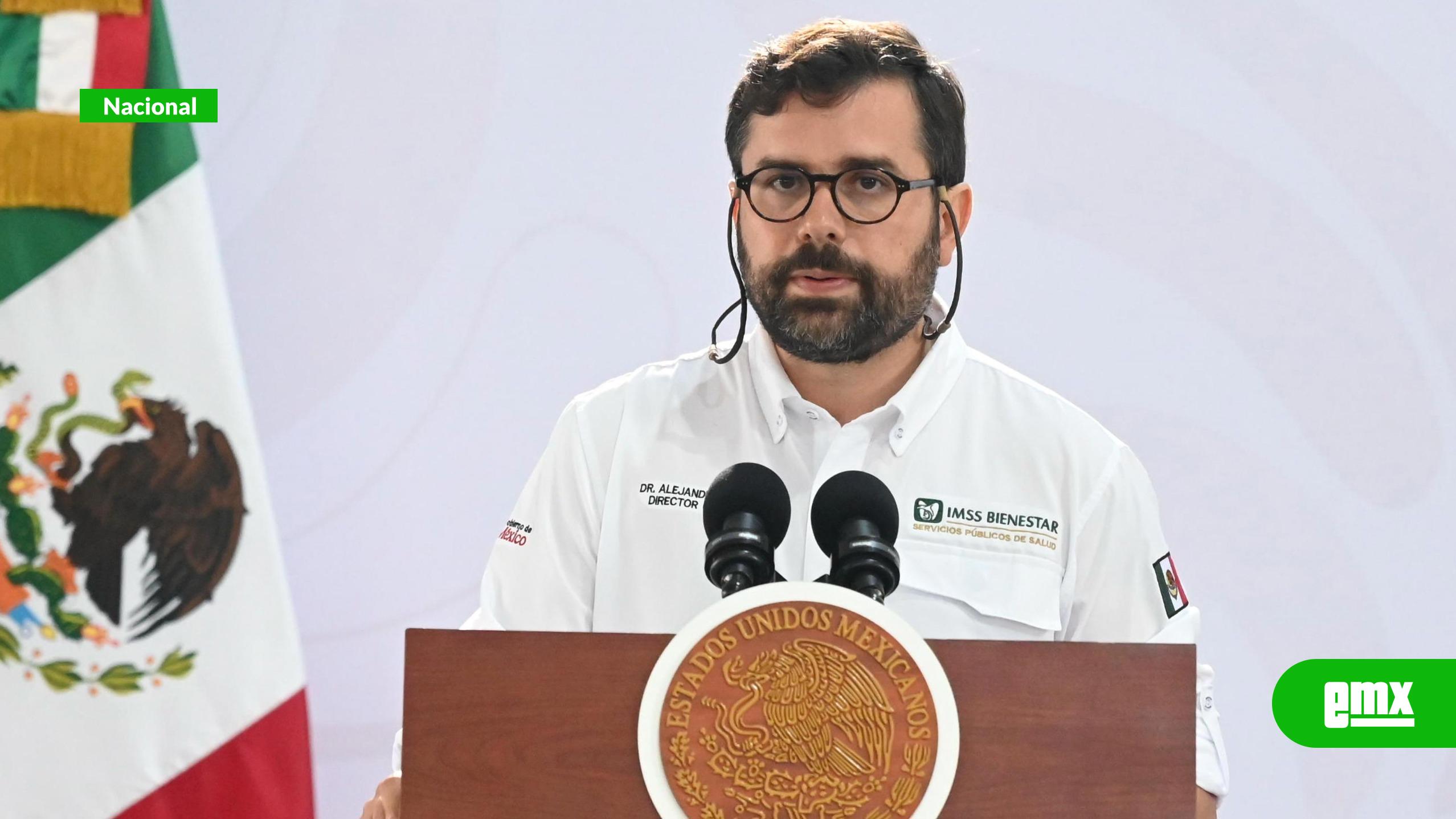 EMX-IMSS-Bienestar-anuncia-nuevos-hospitales-y-modernización-de-la-red-de-salud-en-Veracruz