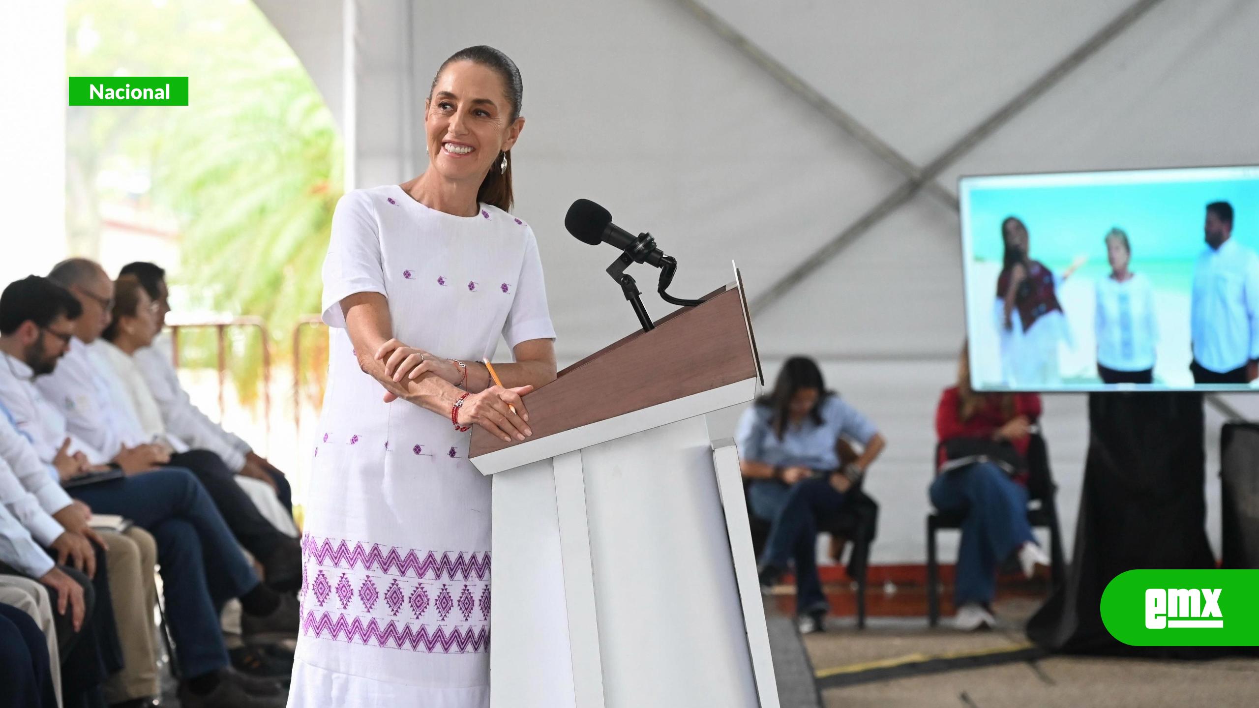 EMX-Anuncian-decreto-para-frenar-el-turismo-masivo-en-Mahahual