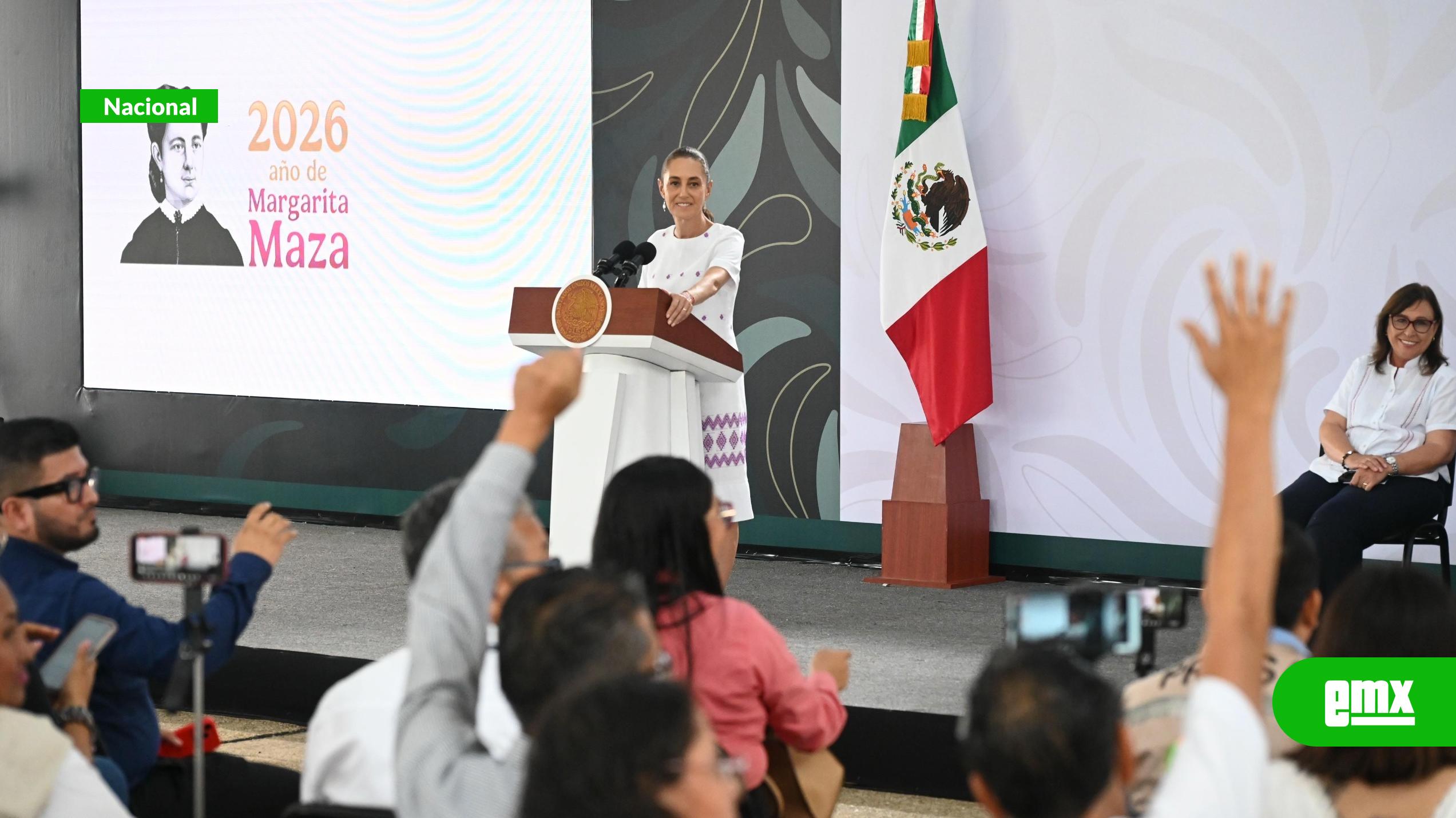 EMX-Sheinbaum-anuncia-inversión-histórica-de-190-mil-millones-de-pesos-para-Veracruz