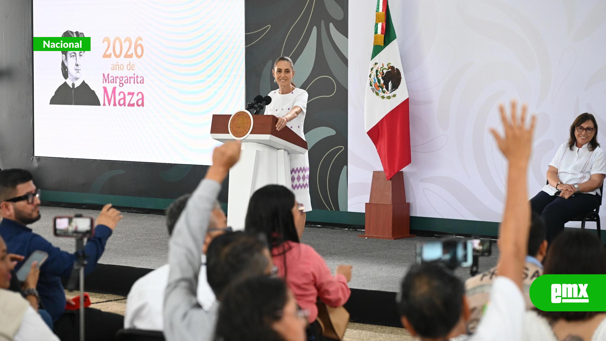 EMX-Sheinbaum-plantea-rescatar-la-petroquímica-nacional-con-producción-propia-de-gas