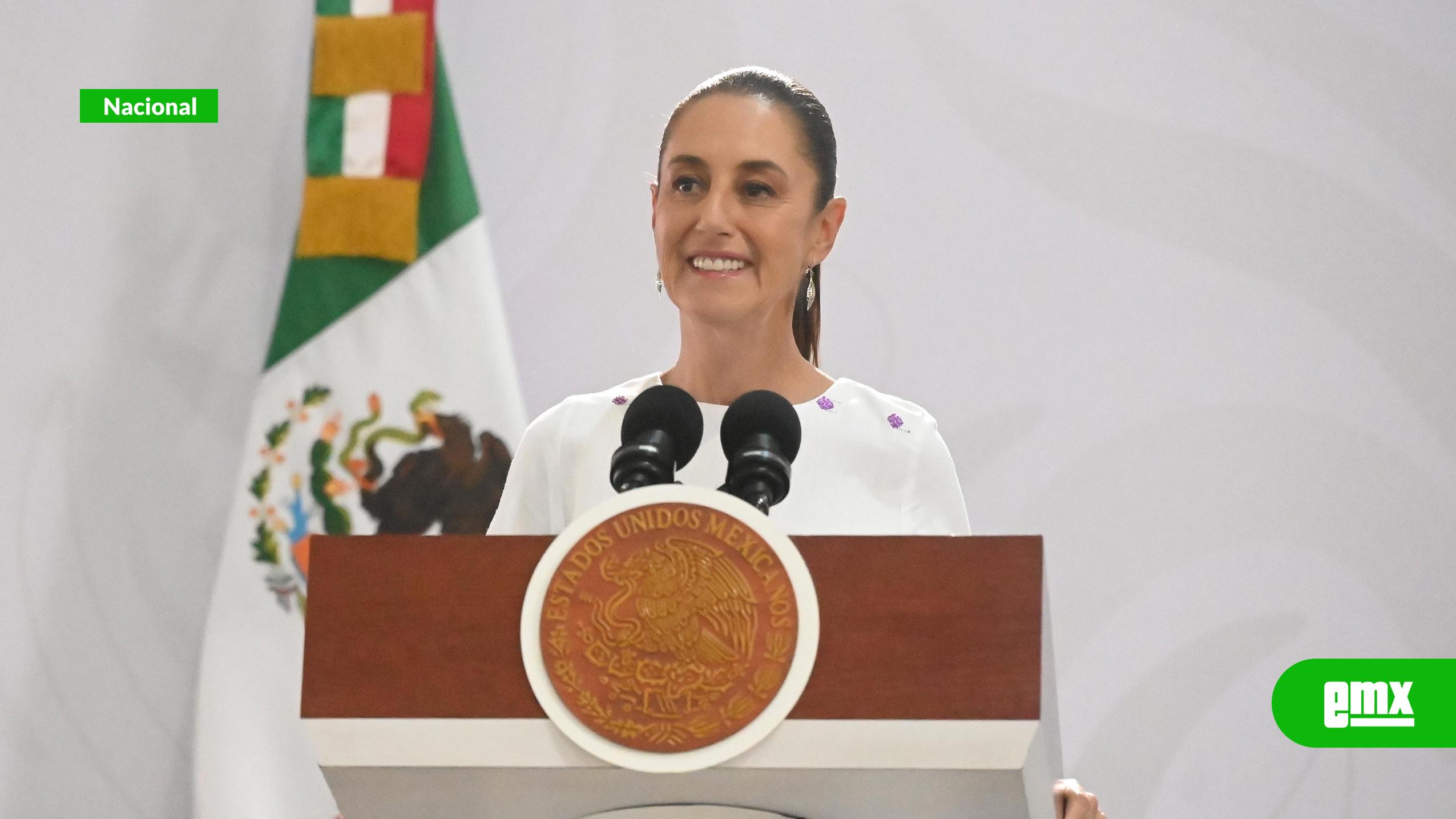 EMX-Sheinbaum-critica-actitud-“soberbia”-de-alcalde-de-Metepec