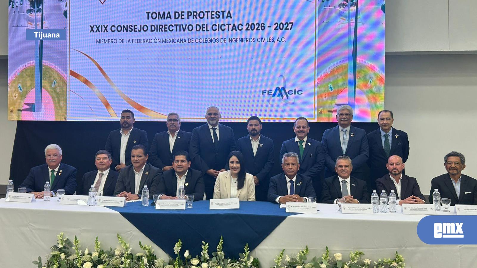 EMX-Ingenieros-reactivan-comisiones-técnicas-en-Tijuana