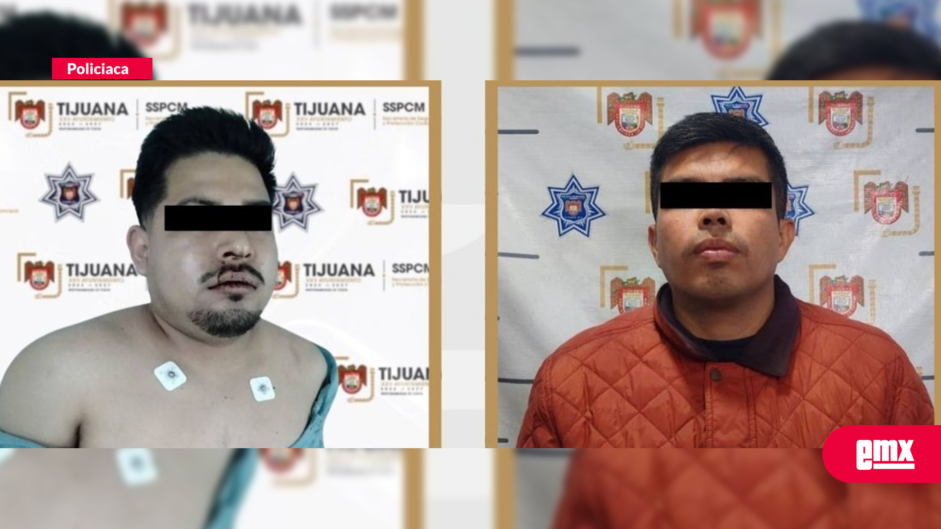 EMX-Resulta-presunto-agresor-sexual-víctima-de-guardia-de-seguridad-en-casino:-SSPCM