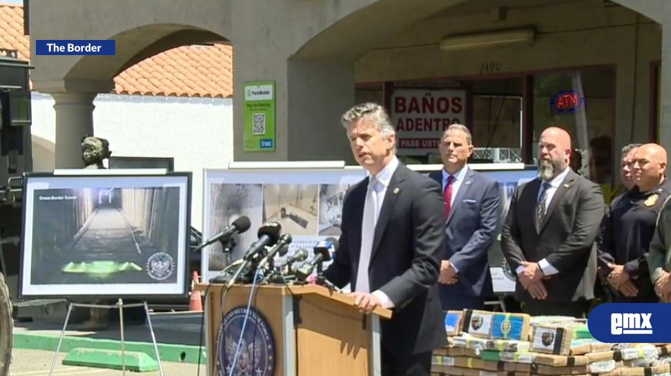 EMX-Sin-fianza-acusados-por-narcotúnel-Tijuana-San-Diego
