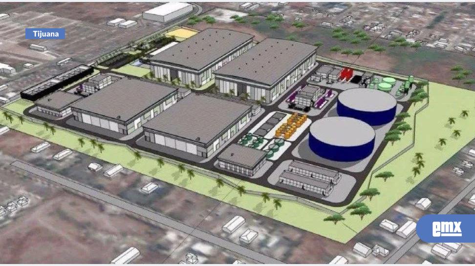 EMX-Desierta-licitación-para-construcción-de-desaladora-en-Playas-de-Rosarito