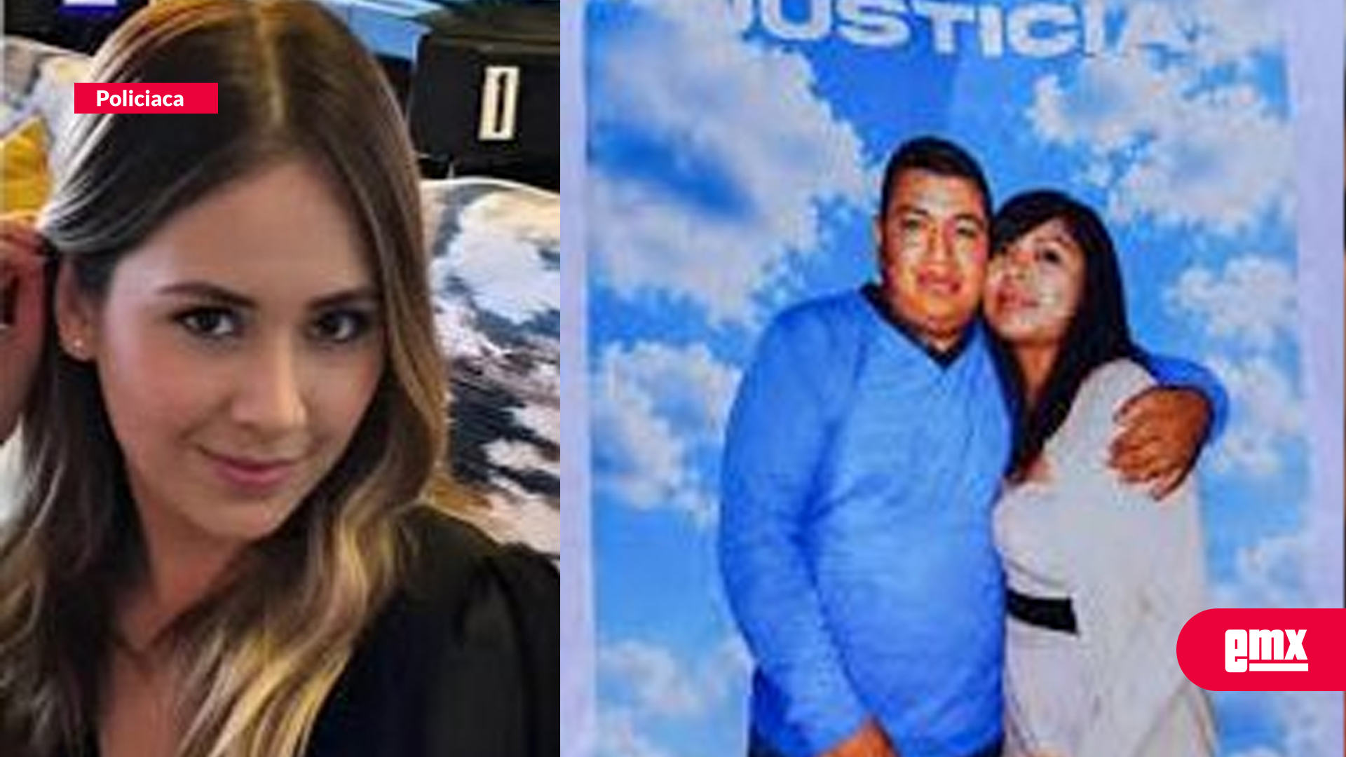 EMX-Nailea-Salas-apela-condena;-seguirá-libre-durante-proceso